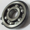 bearing supplier deep groove ball bearing 6408 zz rs is alternator bearing