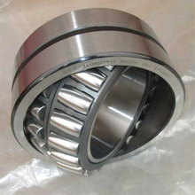 Water pump shaft bearing Spherical Roller Bearing 260*400*104mm bearing 23052