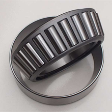 Original Japan NTN tapered roller bearing M348449