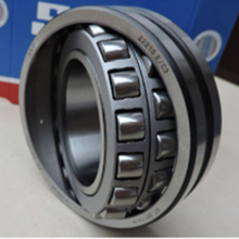 TIMKEN Spherical roller bearing 22210 CC CA size 50X90X23mm