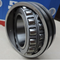 TIMKEN Spherical roller bearing 22210 CC CA size 50X90X23mm