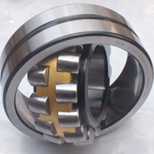Spherical roller bearing 22322 bearing 22322C/W33