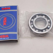 China supplier all kinds of high quality large inventory NTN brand&nbsp;&nbsp;deep groove