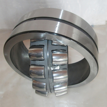 Spherical Roller Bearing 23068