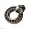 Best quality steel cage self-aligning ball bearing 2310E