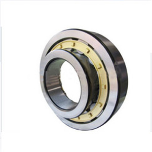 Famous brand bearing dryer bearing cylindrical roller bearing NN3038