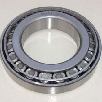 taper roller bearing M88036/M88011 taper roller bearing M88036/M88011