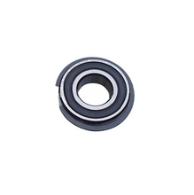 High quality gearbox equipment deep groove ball bearing 6004