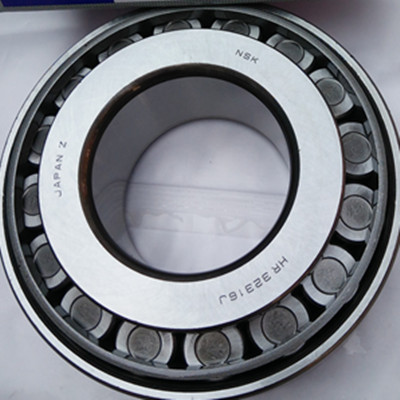 HR32316J - NSK tapered roller bearing - China manufacturer 