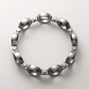 Introduction to Bearings