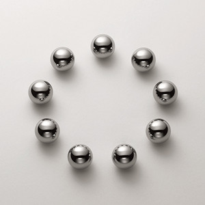 Introduction to Bearings