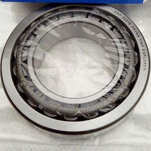 KMY bearing 32216 tapered roller bearing - China manufacturer 