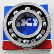 6315 China manufacturer SKF deep groove ball bearing - SKF bearings