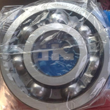 6409 deep groove ball bearing - SKF deep groove ball bearing 45*120*29mm