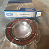 Original NSK 7215 angular contact ball bearing with competitive price in stock