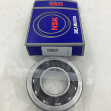 7309 Japan bearing NSK angular contact ball bearing with best price in stock