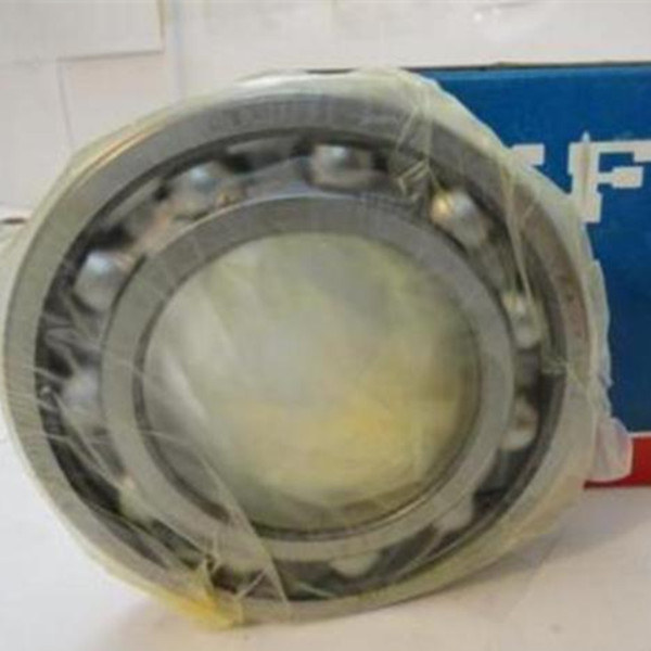 6215 Deep groove ball bearing with high quality on sale - SKF ball bearings