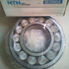 Wholesale 22318E NTN spherical roller bearing with competitive price