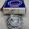 NSK bearing 6205 C3 open deep groove ball bearing - 25*52*15mm