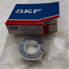 SKF bearing 6001 2RSH/C3 deep groove ball bearing - China manufacturer