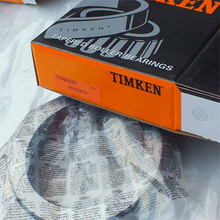 33214 33215 33216 33218 33219 taper roller bearing timken bearing