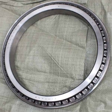 Timken Taper Roller Bearings 30206 bearings