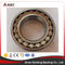 KMY double row spherical roller bearing 22315 size 75*16