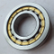 Cylindrical Roller bearing OEM KMY bearing NU228