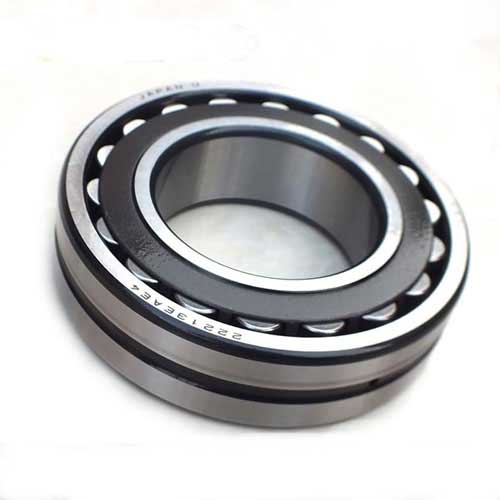 spherical roller bearing 21312 spherical roller bearing 21312