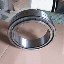 Germany original cylindrical roller bearing SL18 2922