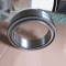 Germany original cylindrical roller bearing SL18 2922