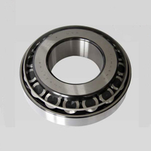 Original inch tapered roller bearing 932145/10