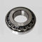 Original inch tapered roller bearing 932145/10