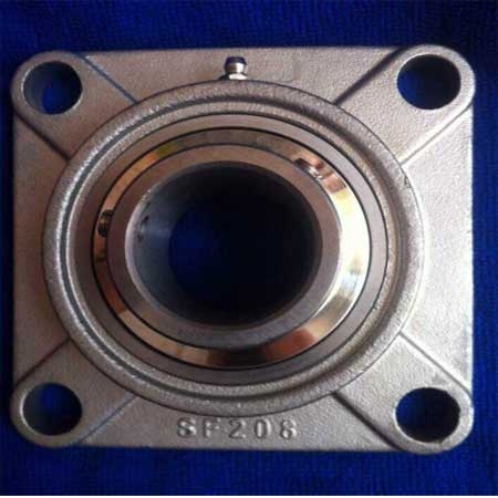  pillow block bearing SF200