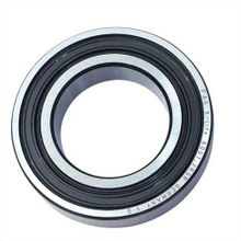 Original deep groove ball bearing 6007-2RS