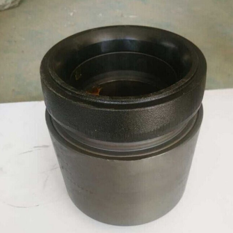 Heavy load cargo 90928 railway bearing HM124649