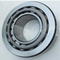 TIMKEN Taper Roller Bearing KH247549/KH247510 bearing size 234.95x384.175x112.71