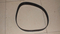 120-Tooth Double Sides Timing Belt D600H300