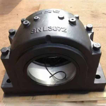 Chinese wholesaler&nbsp;bearing distributor bearing housing&nbsp;SNL3072