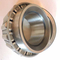 Large stock taper roller bearings 528983