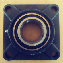 Flange bearings pillow block bearing FYRP1-1/2Y