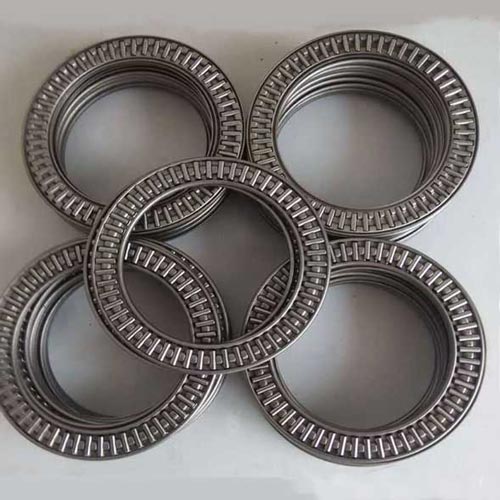 Needle roller bearing NA4900 Needle roller bearing NA4900