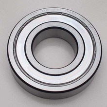 China supplier Deep groove ball bearings 6313