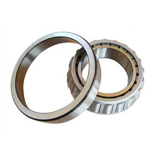 Taper Roller Bearing 2559/2523 Taper Roller Bearing 2559/2523