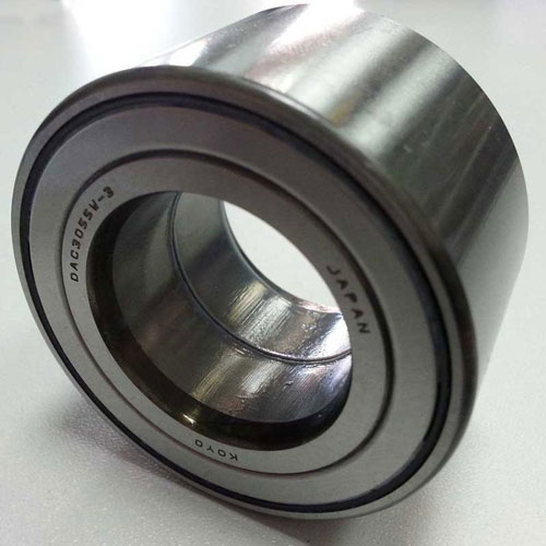 Wheel Hub Bearing DAC3055