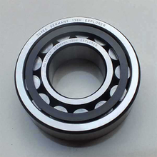 Teflon roller bearings teflon bearing &nbsp;Cylindrical roller bearing NJ2230