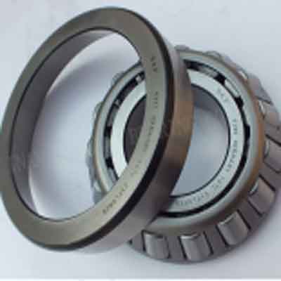 LM742747/LM742710 timken inch Taper Roller Bearing