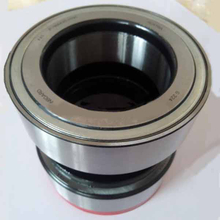 auto bearing nsk wheel hub bearing 581079