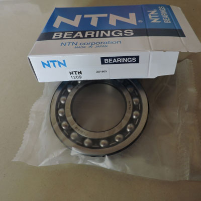 self aligning ball bearing 1205 self aligning ball bearing 1205