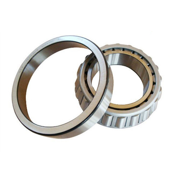 Tapered roller bearing K795 K792 Tapered roller bearing K795 K792